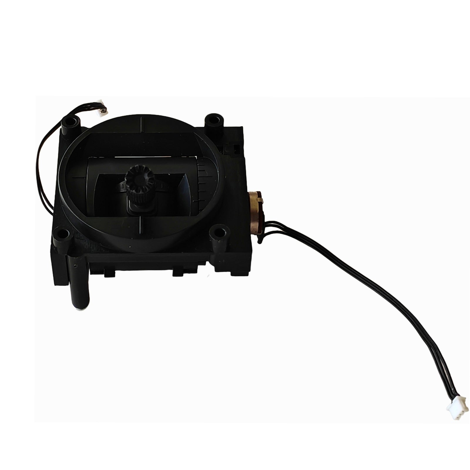 Replacement-Throttle-Stick-for-Detrum-Blitz-DT9-Transmitter-DTM-1020_2