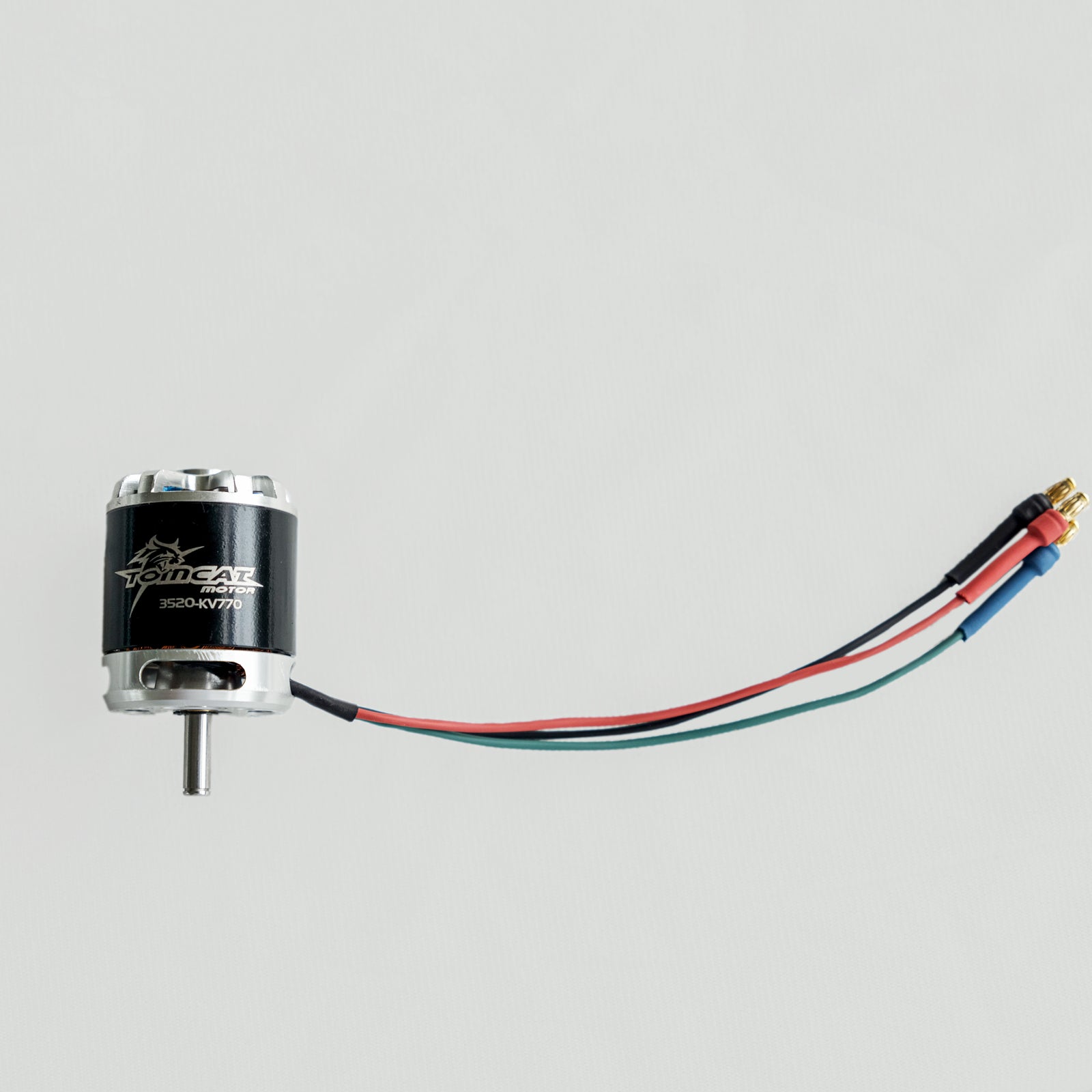 TomCat 3520-KV770 Brushless Motor