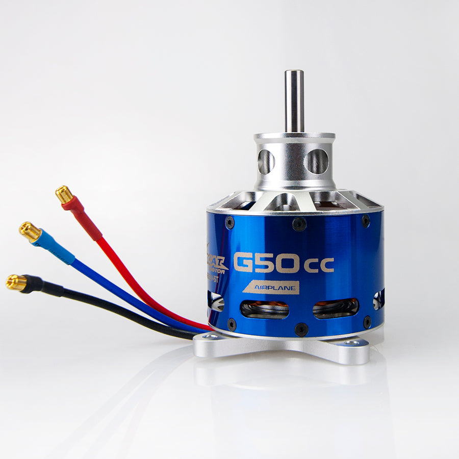 TomCat-G50CC-8825-180KV-Outrunner-Brushless-Motor-for-50-70CC-Gas-Plane_1