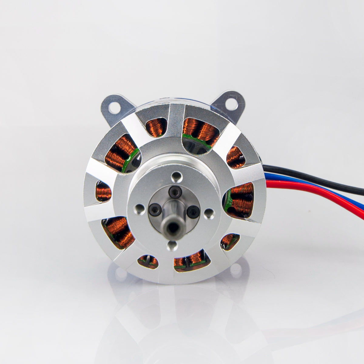 TomCat-G50CC-8825-180KV-Outrunner-Brushless-Motor-for-50-70CC-Gas-Plane_10