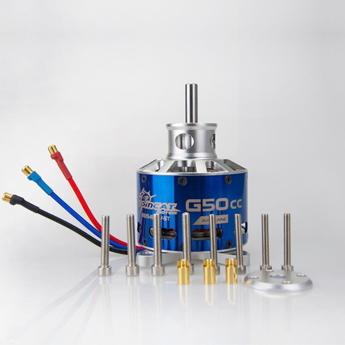 TomCat-G50CC-8825-180KV-Outrunner-Brushless-Motor-for-50-70CC-Gas-Plane_2