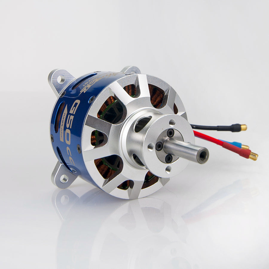 TomCat-G50CC-8825-180KV-Outrunner-Brushless-Motor-for-50-70CC-Gas-Plane_5