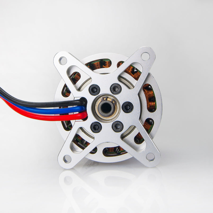 TomCat-G50CC-8825-180KV-Outrunner-Brushless-Motor-for-50-70CC-Gas-Plane_9