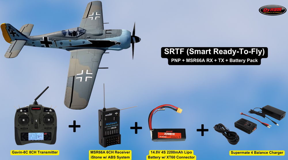Spnbf What's the difference between PNP, SPNP, BNF, SRTF?