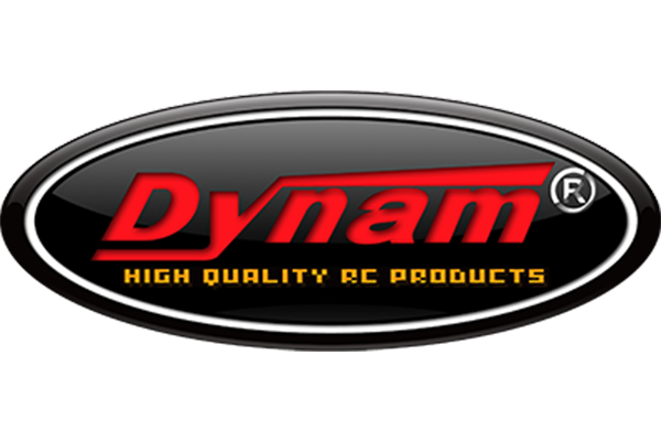 Dynam High Quality RC Products