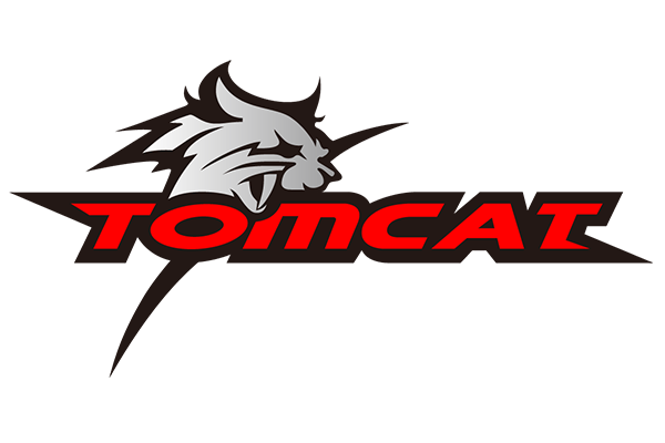 TomCat Motors & ESCs
