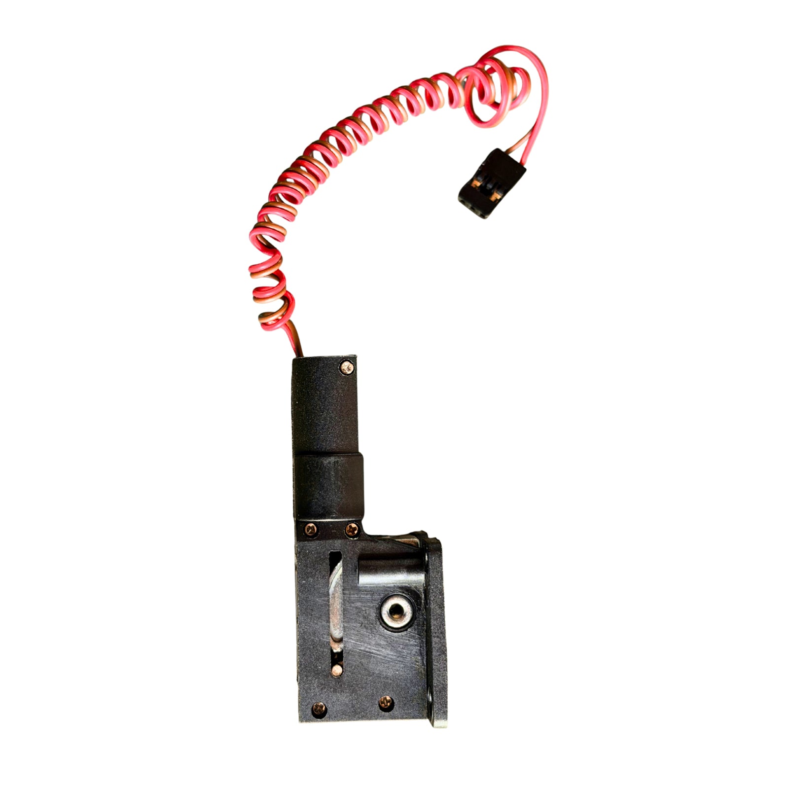 Dynam-3.0mm-Dia-90-Degree-Metal-E-Retract-Landing-Gear-V3-DY-1148_4