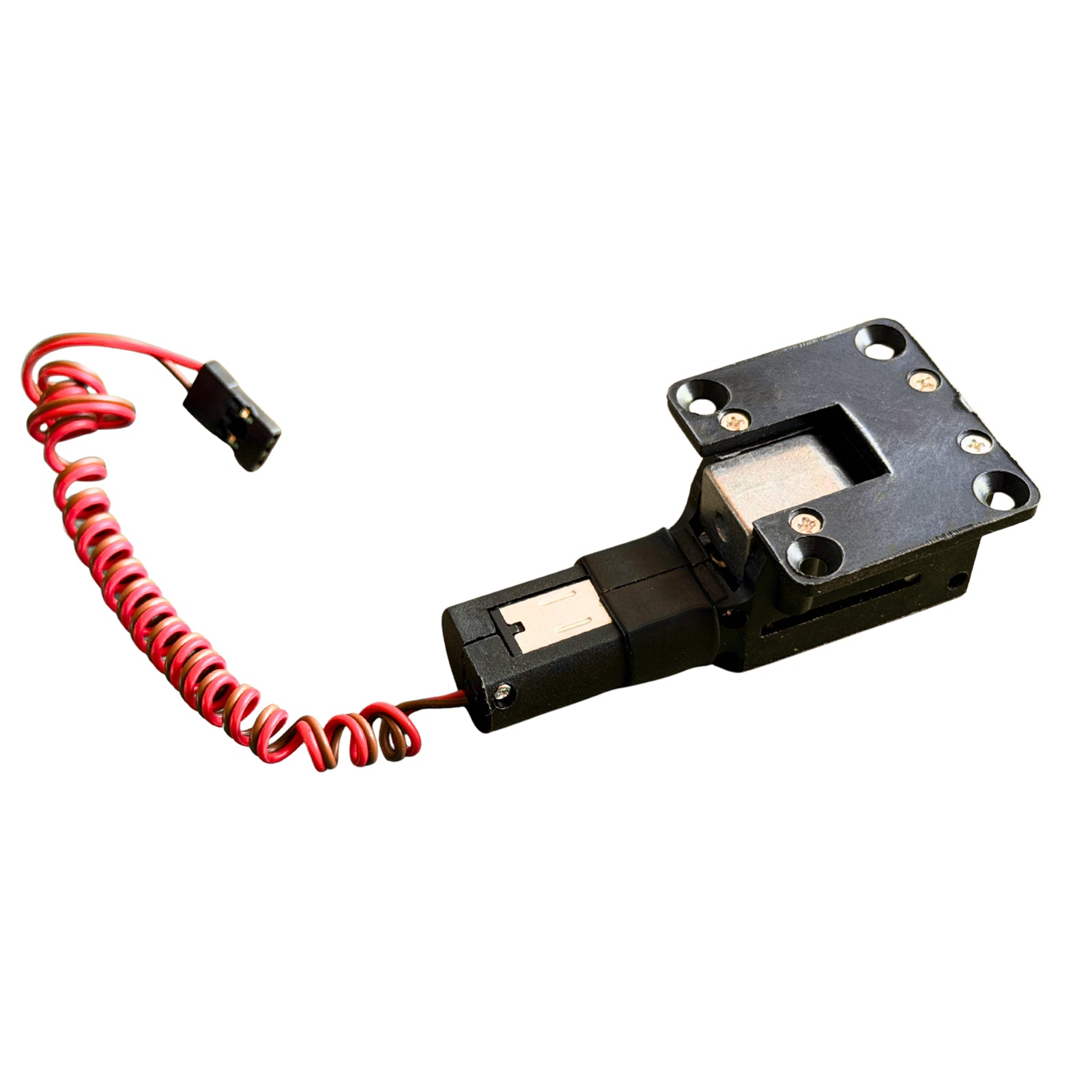 Dynam-3.1mm-Dia-90-Degree-Metal-E-Retract-V3-for-Main-Gear-DY-1123_1