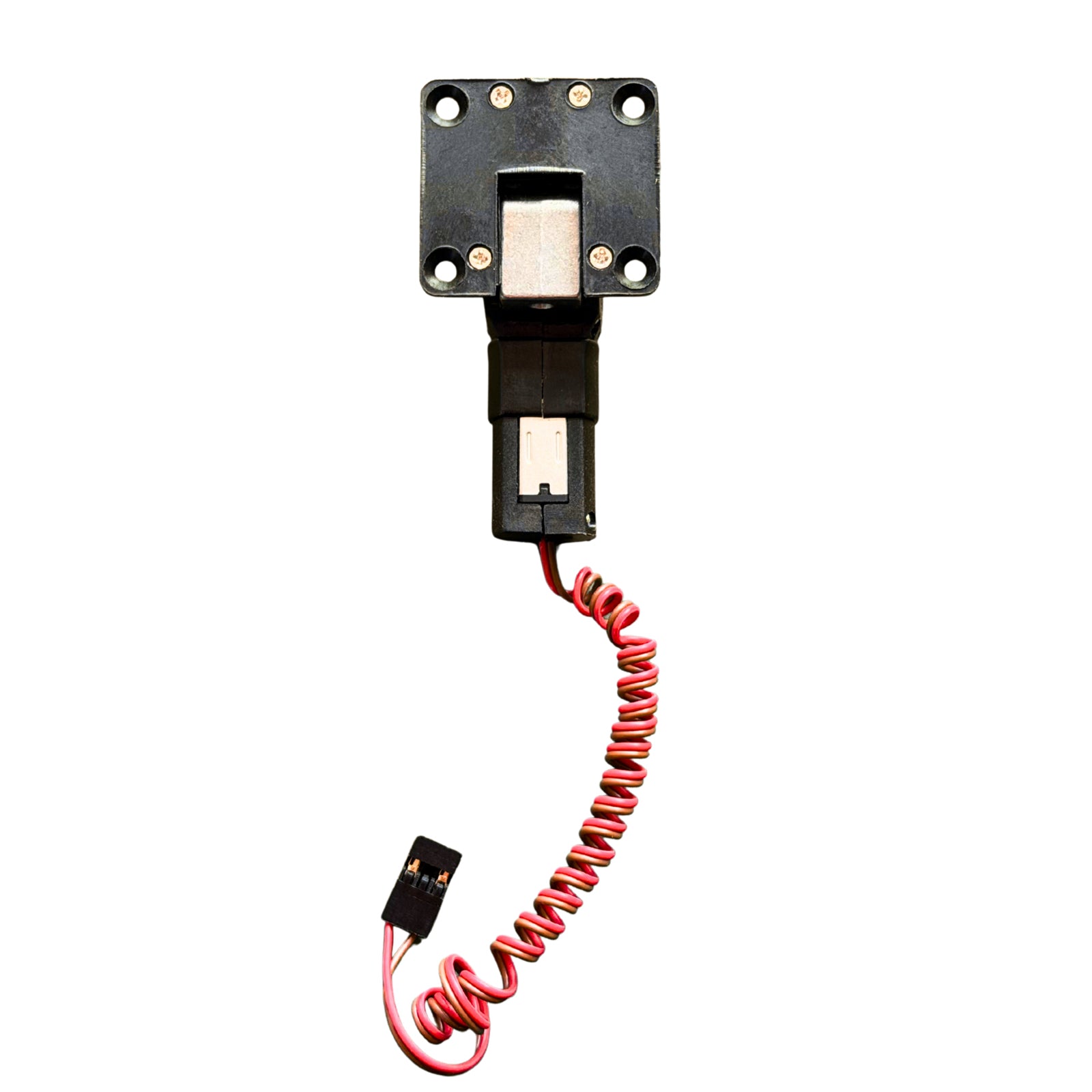 Dynam-3.1mm-Dia-90-Degree-Metal-E-Retract-V3-for-Main-Gear-DY-1123_2