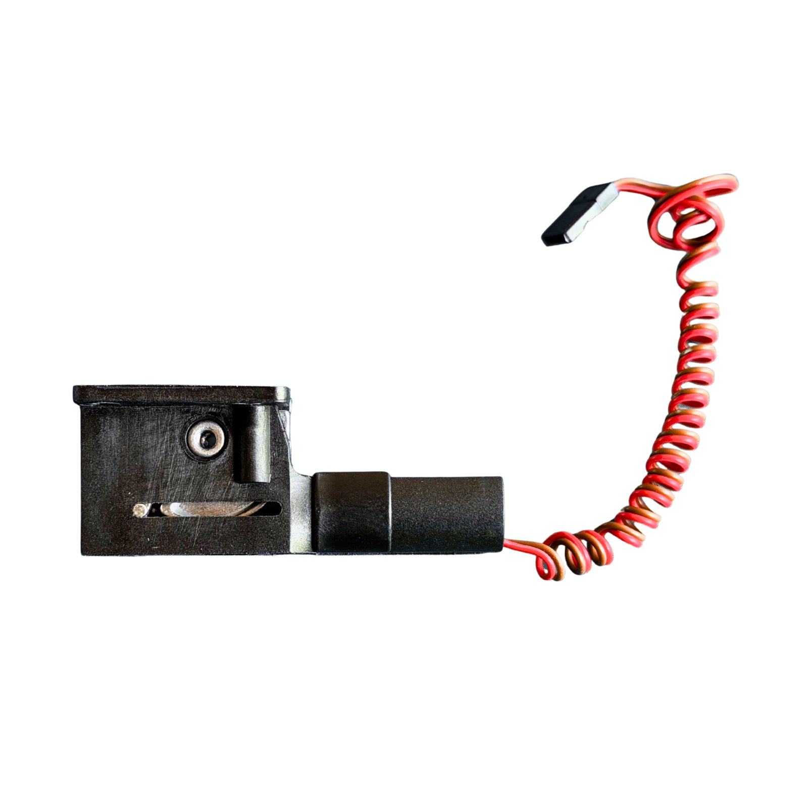 Dynam-3.1mm-Dia-90-Degree-Metal-E-Retract-V3-for-Main-Gear-DY-1123_5