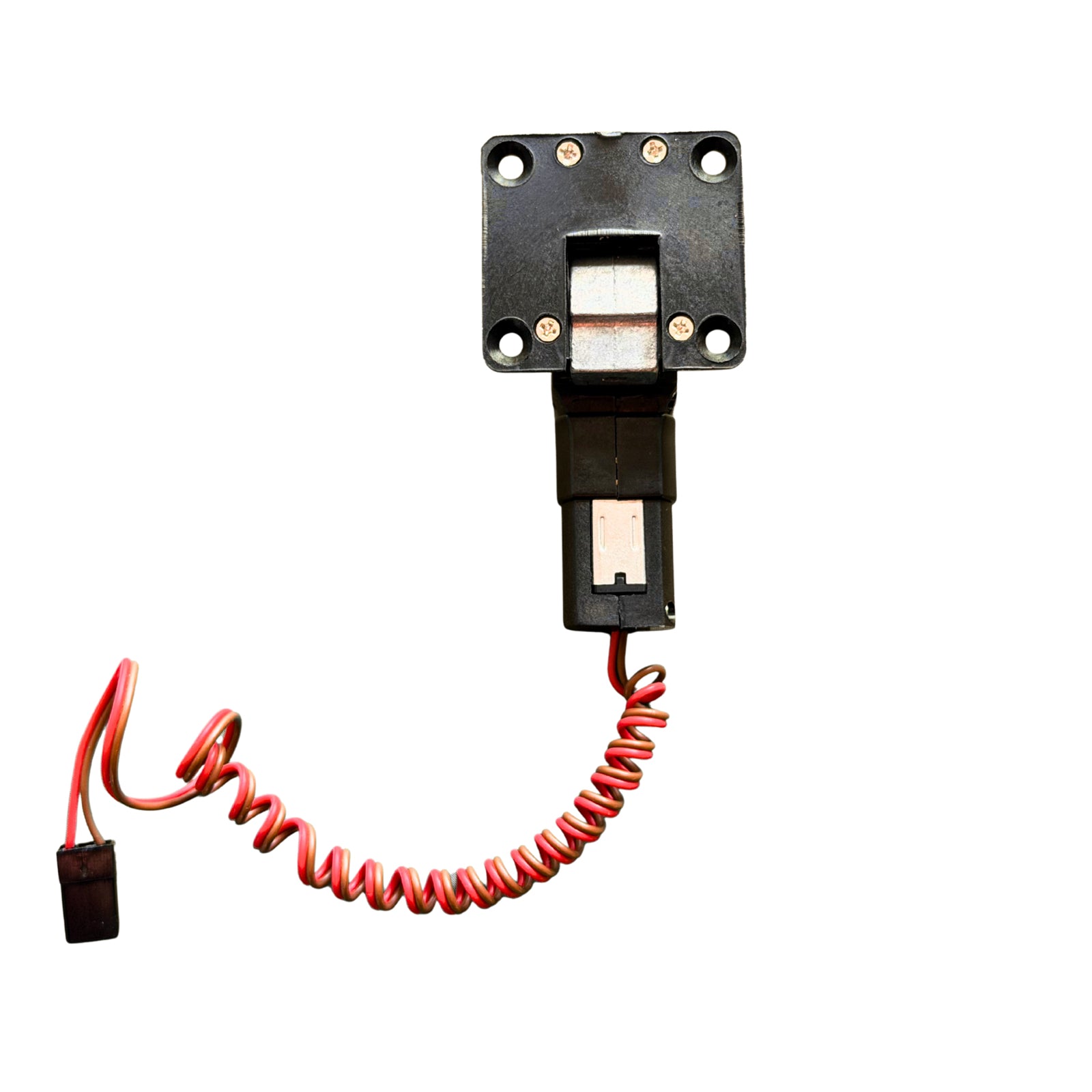 Dynam-3.6mm-Dia-75-Degree-Metal-E-Retract-Landing-Gear-V3-DY-1151_2