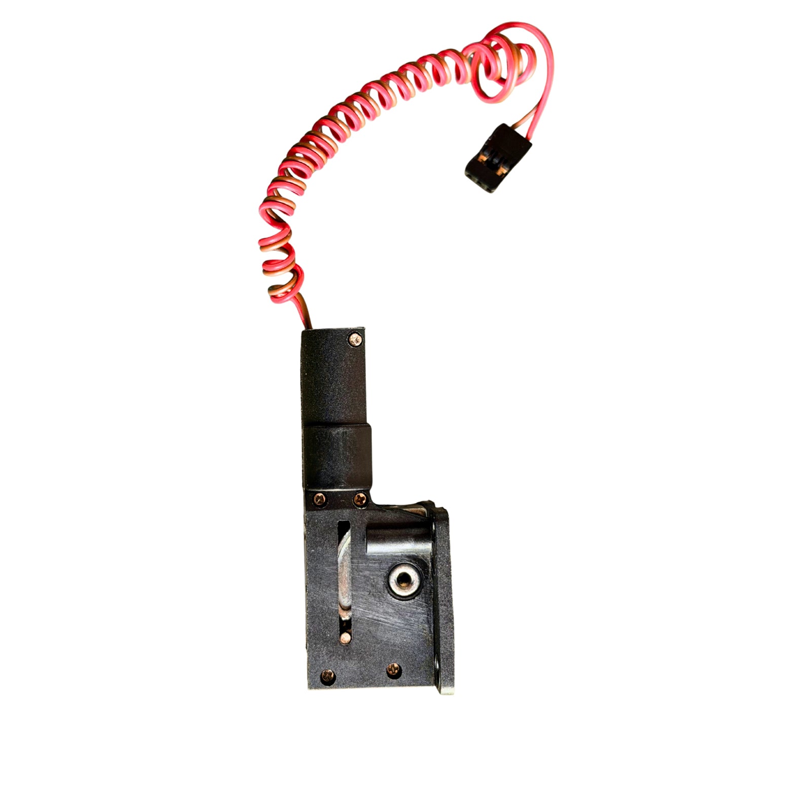 Dynam-3.6mm-Dia-75-Degree-Metal-E-Retract-Landing-Gear-V3-DY-1151_5