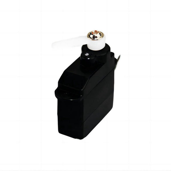Micro servos shop for rc airplanes
