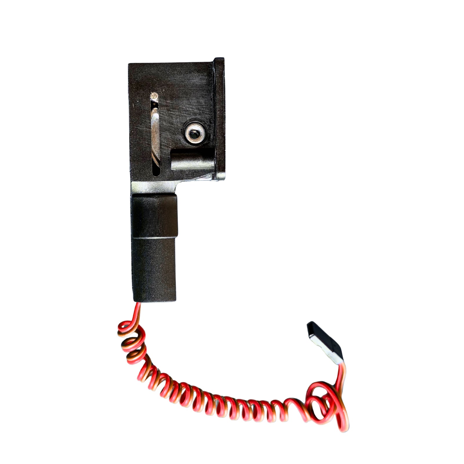 Dynam-4.0mm-Dia-75-Degree-Metal-E-Retract-Landing-Gear-V3-DY-1149_6