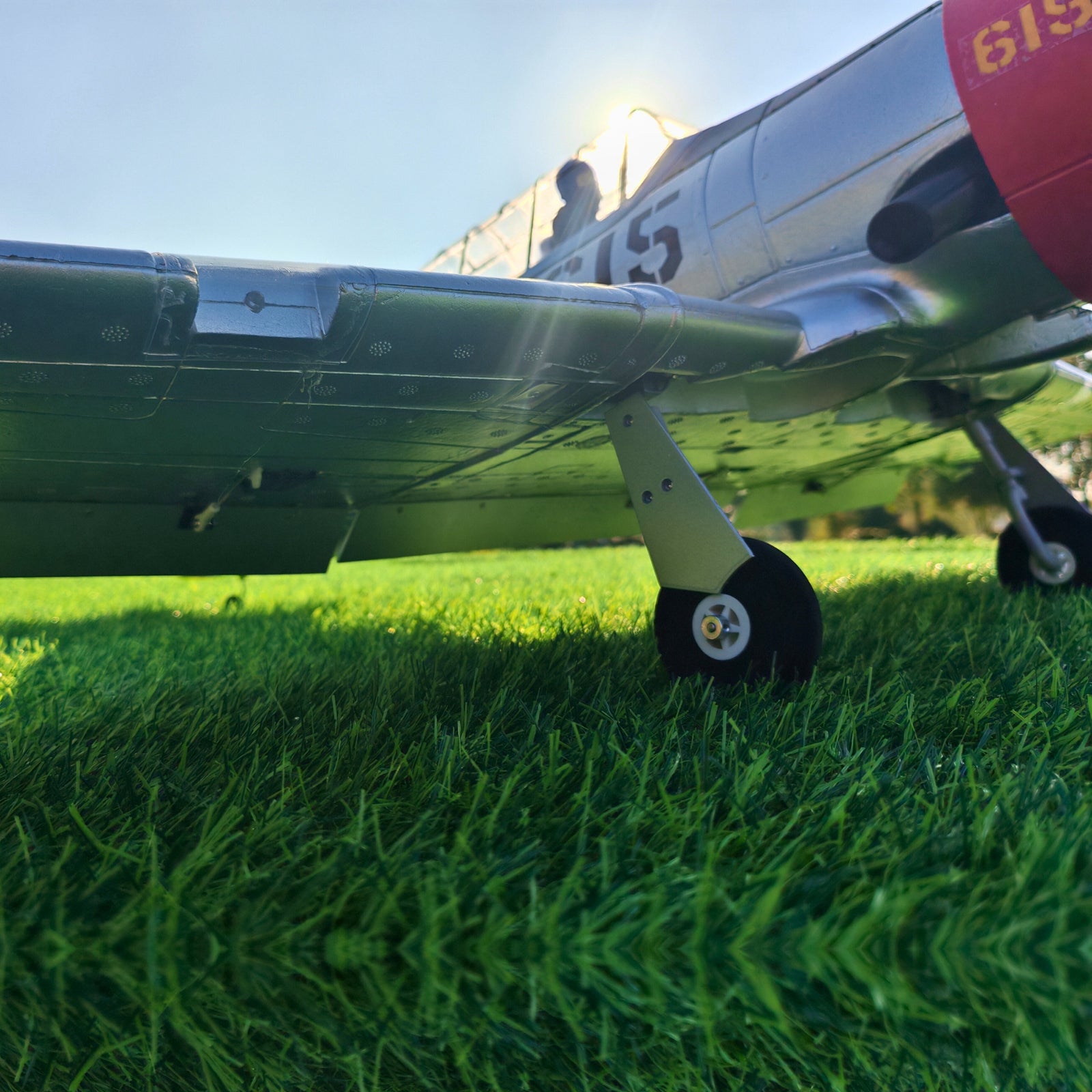 Dynam-AT-6-Texan-V3-4S-RC-Warbird-Plane-1400mm-3-Flaps-SRTF-DY8944_5