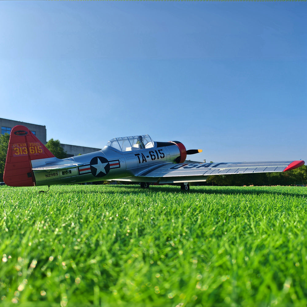 Motion Rc Dynam RC Planes & Radios Canada Warehouse