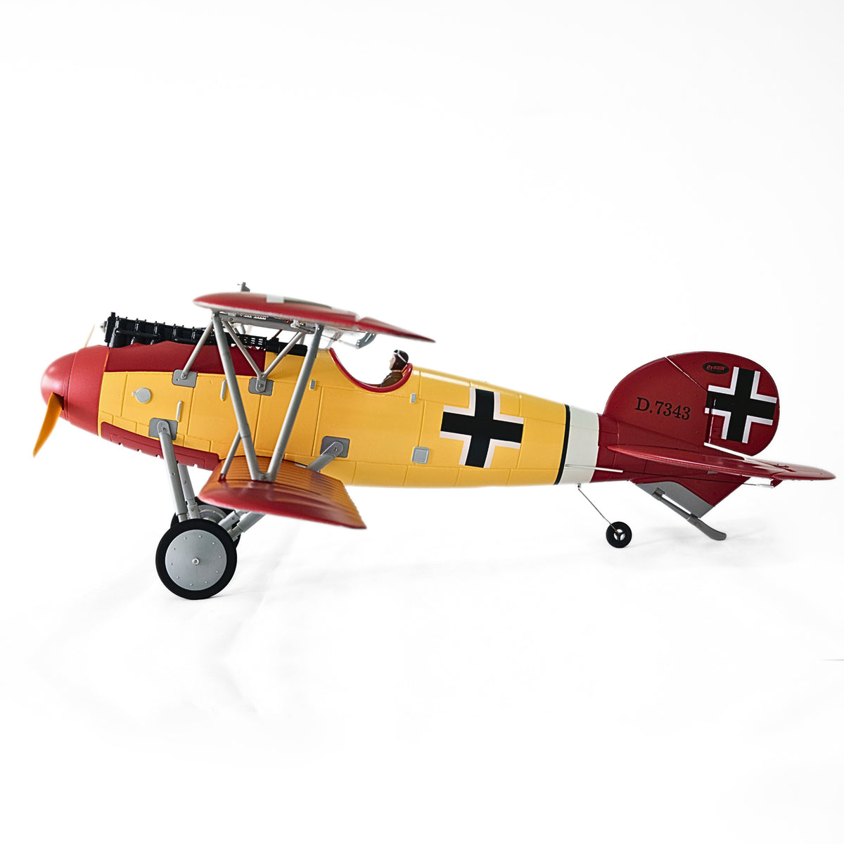Dynam-Albatros-D.Va-V2-4S-RC-Warbird-Biplane-1300mm-DY8960_1