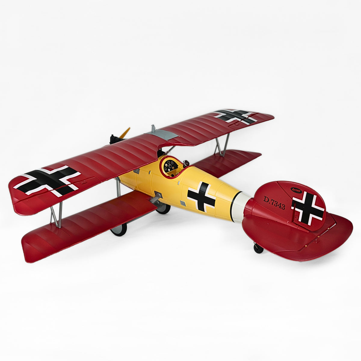 Dynam-Albatros-D.Va-V2-4S-RC-Warbird-Biplane-1300mm-DY8960_4