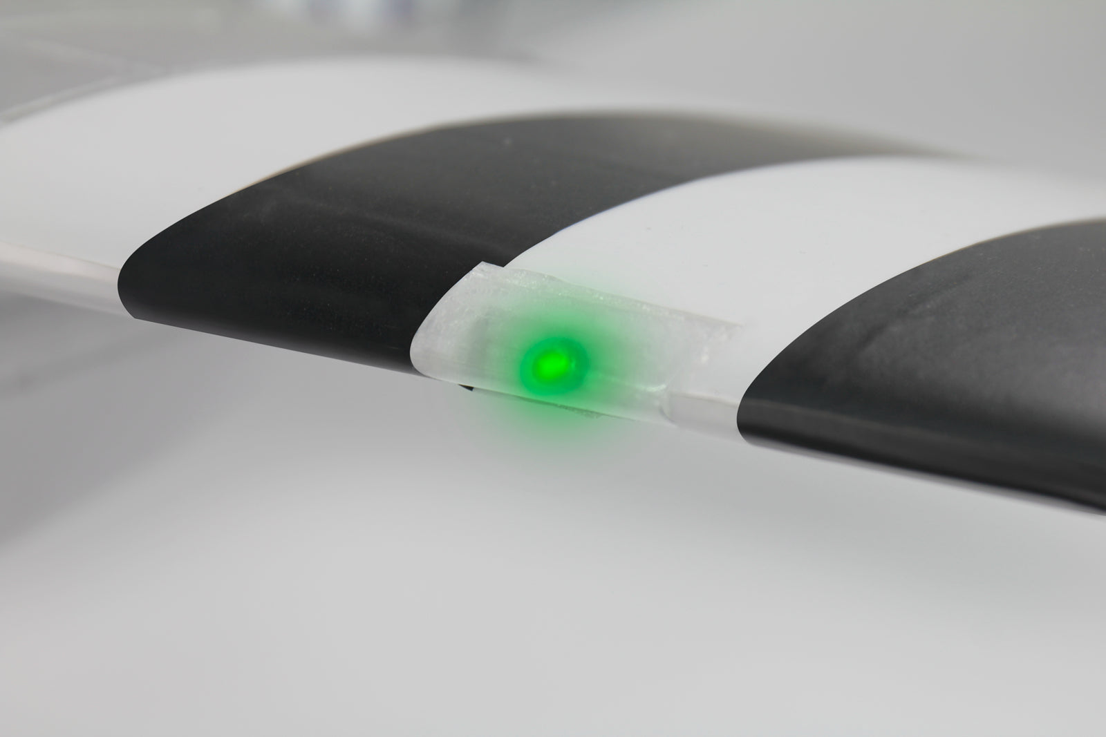 Dynam-B-26-Marauder-4S-Radio-Controlled-Twin-Warbird-Plane-1.5m-Flaps-Silver-DY8972SV-SRTF_25