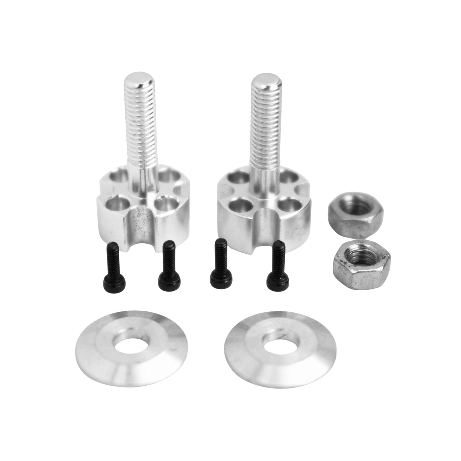 Dynam-C-310-Grand-Cruiser-Prop-Adapter-Standard-Reverse