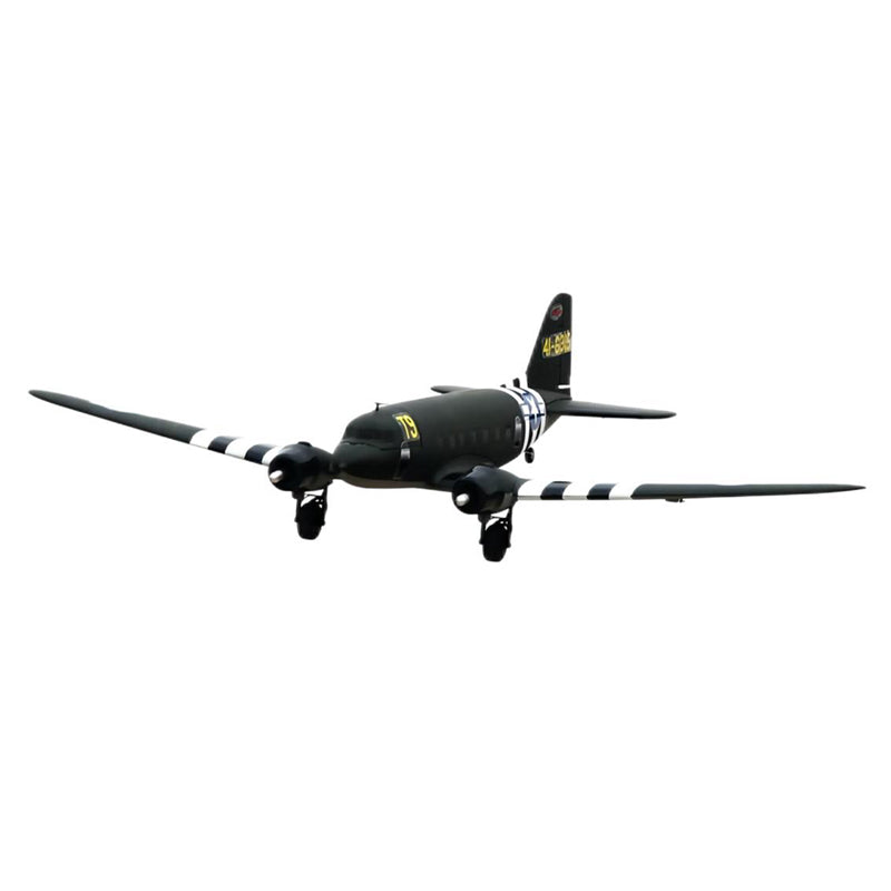 Dynam c47 2025