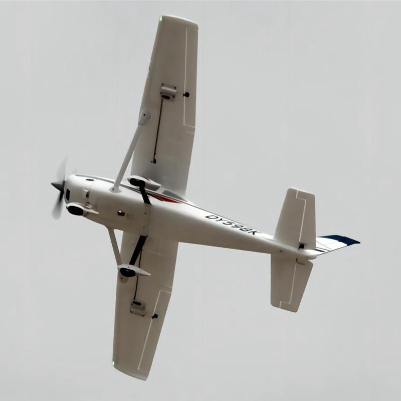 Dynam Cessna 182 Sky Trainer V2 RC Plane 1300mm
