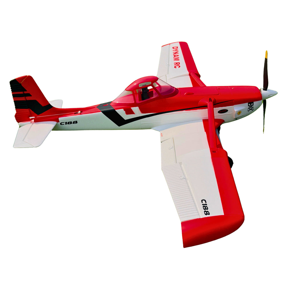 Dynam Rc Planes Dynam RC Scale Planes Kits For Sale