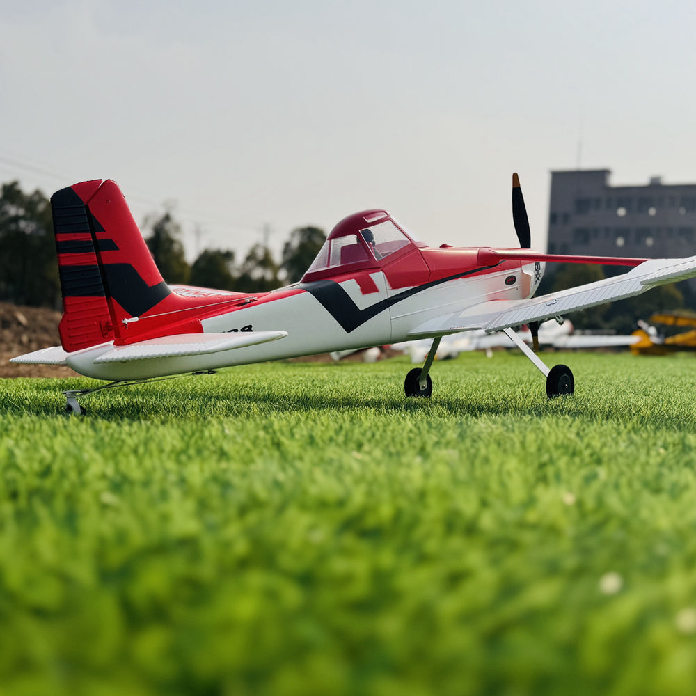 Dynam RC Scale Planes Kits For Sale dynam-rc-scale-planes-kits-for-sale