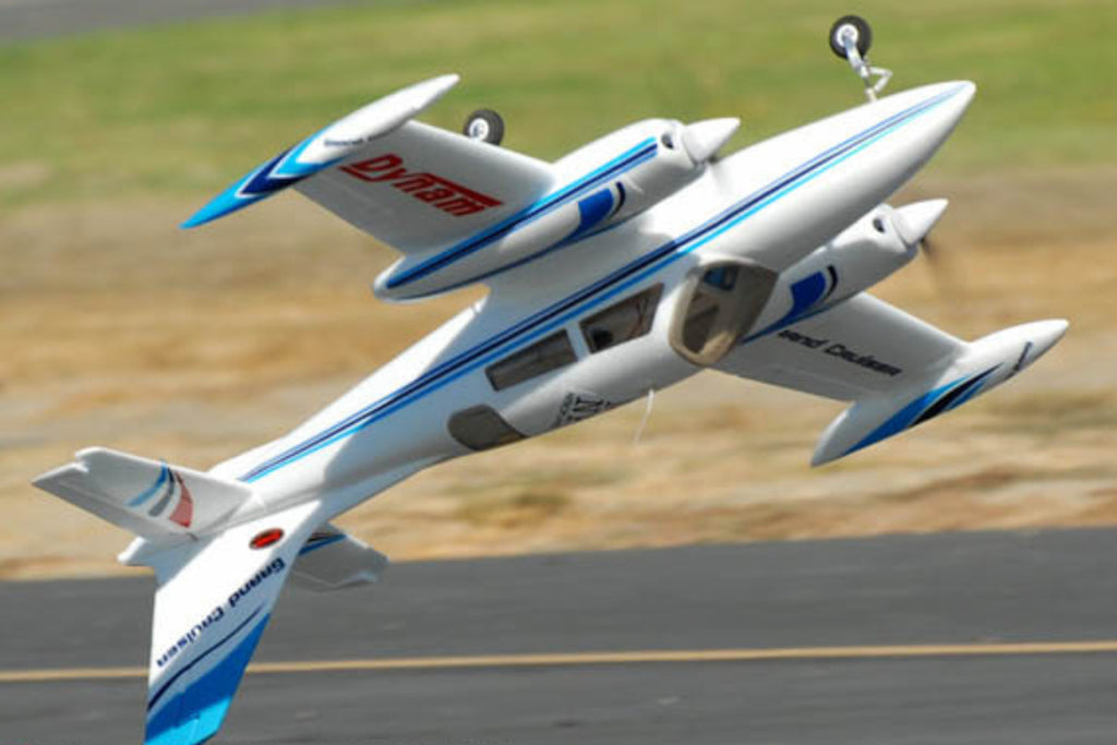 Site Officiel De Dynam RC Avions Radiocommand s Radios RC Syst me D site-officiel-de-dynam-rc-avions-radiocommand-s-radios-rc-syst-me-d