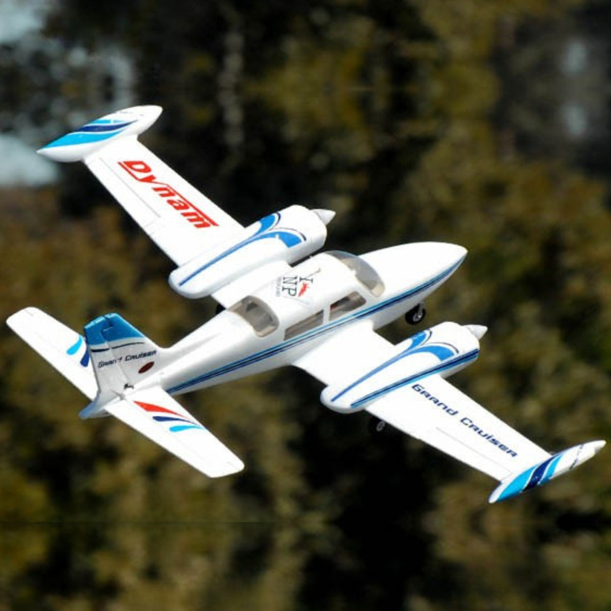 Aircraft14機、Passenger1機 Aircraft14機、Passenger1機 カワサキ（KAWASAKI）2006年 Ninja