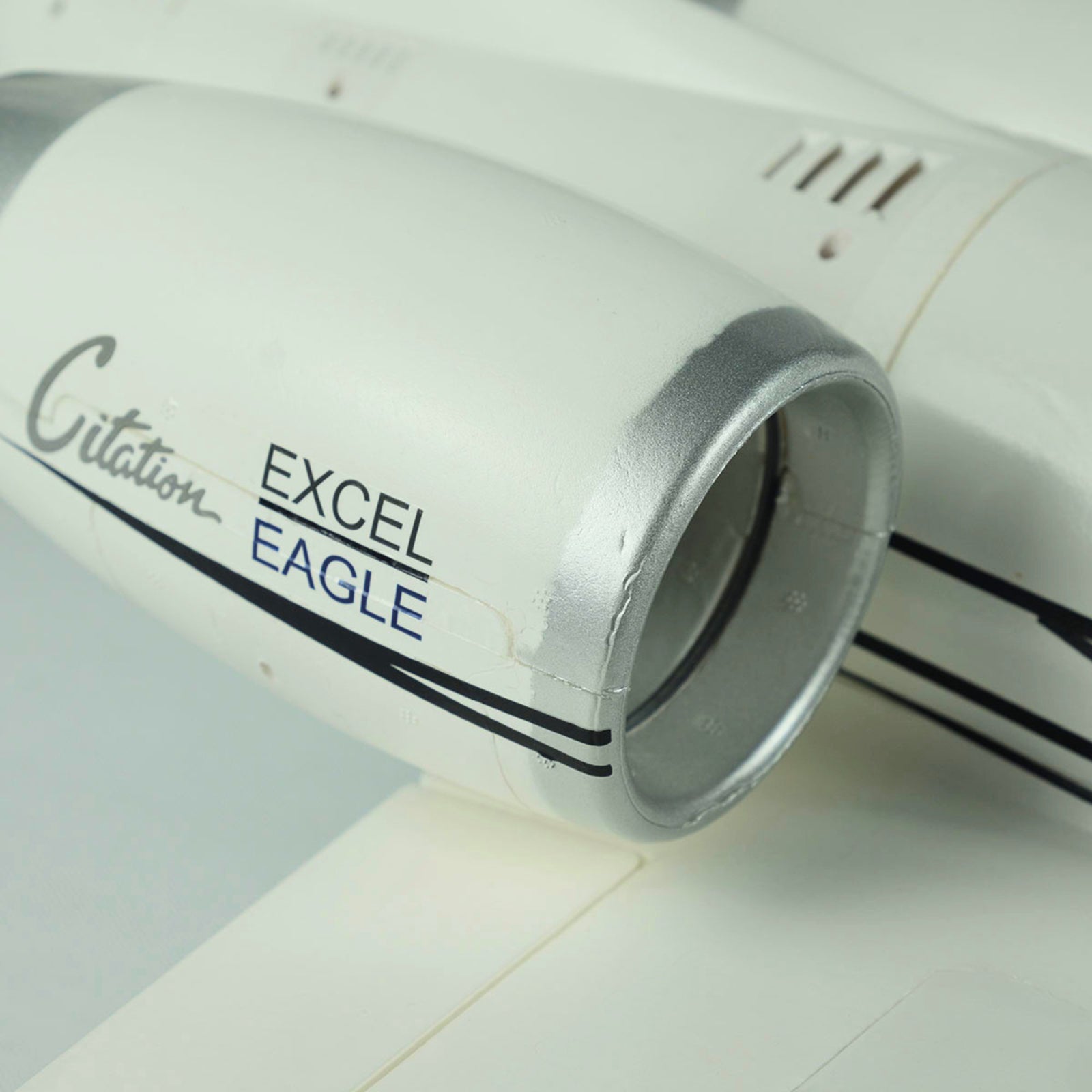 Dynam-Cessna-550-Turbo-Jet-V3-White-4S-Twin-64mm-EDF-RC-Jet-Flaps-DY8937-PNP-BNF-SRTF_13