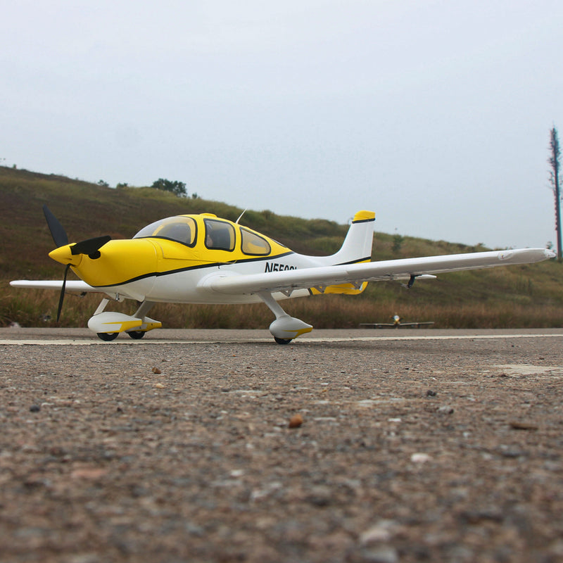 Dynam RC Scale Planes Kits For Sale
