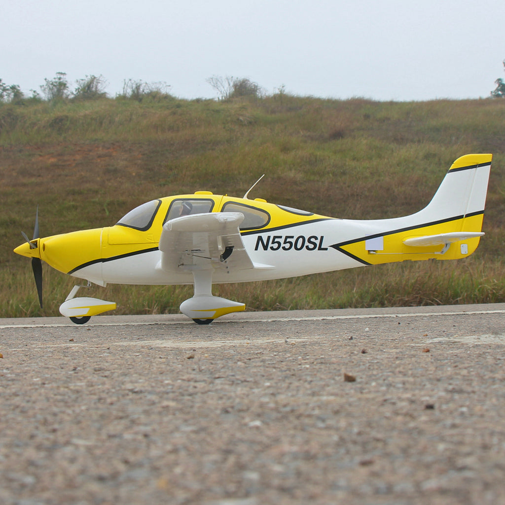 Dynam Rc Planes Dynam RC Official Site - Radio Control Planes, RC Radios, Power System