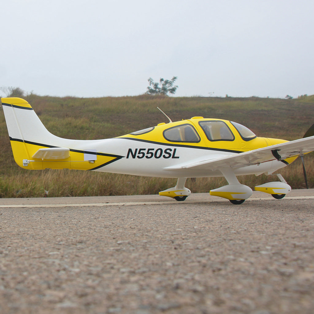 Dynam Rc Planes Dynam RC Official Site - Radio Control Planes, RC Radios, Power System