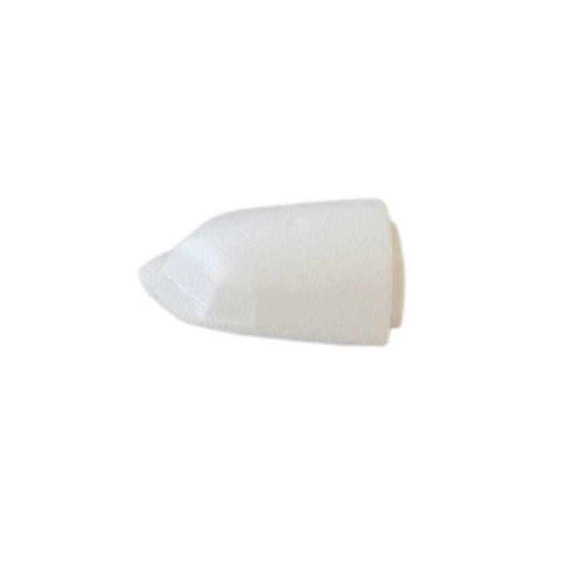 Dynam DC-3 Skybus 1470mm Battery Cover White SKYB-012