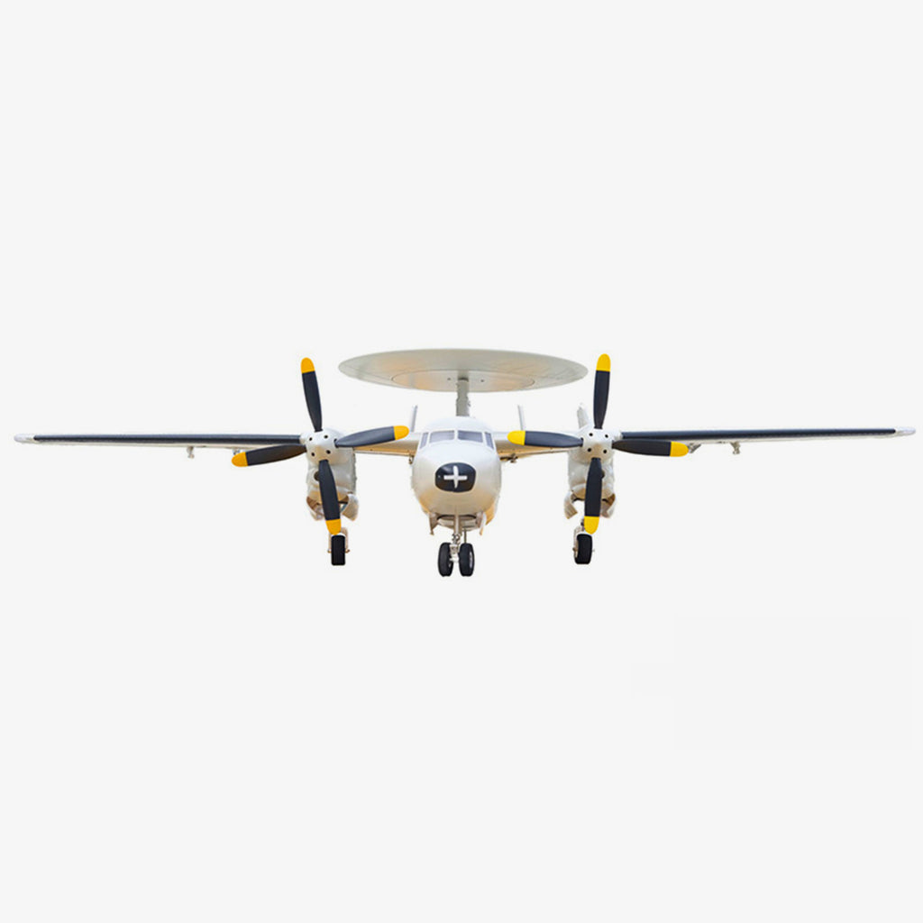 Dynam Rc Planes Dynam RC Official Site - Radio Control Planes, RC Radios, Power System