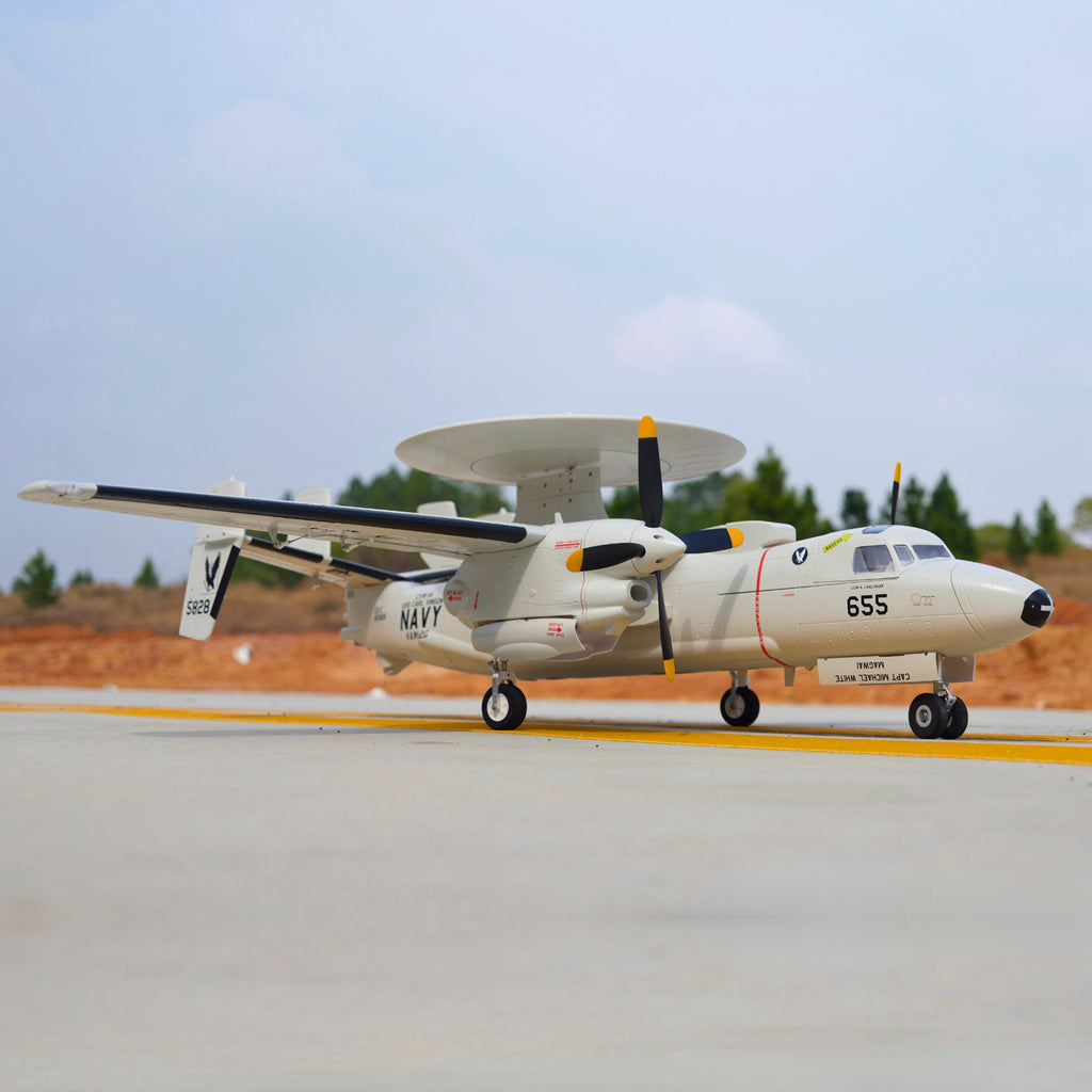 Dynam Rc Planes Dynam RC Official Site - Radio Control Planes, RC Radios, Power System