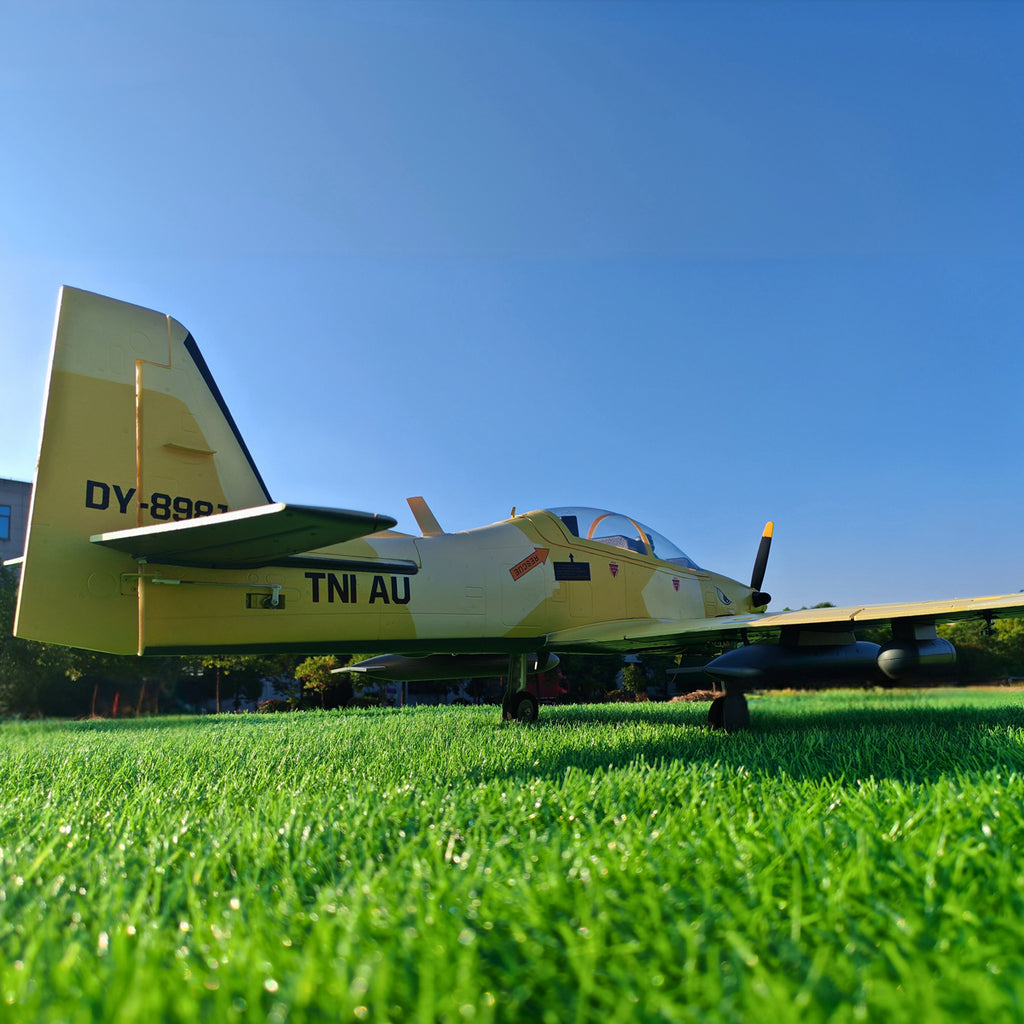 Dynam Rc Planes Dynam RC Official Site - Radio Control Planes, RC Radios, Power System
