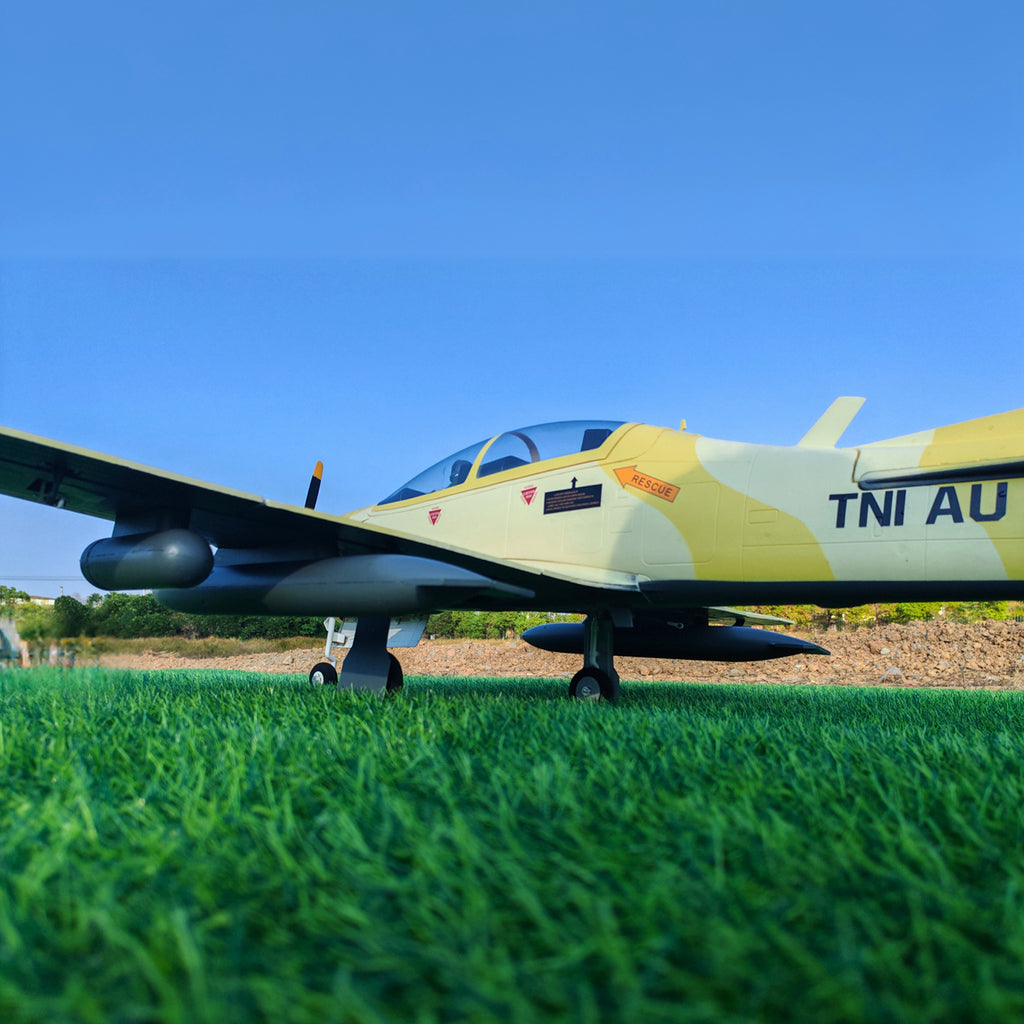Dynam Rc Planes Dynam RC Official Site - Radio Control Planes, RC Radios, Power System