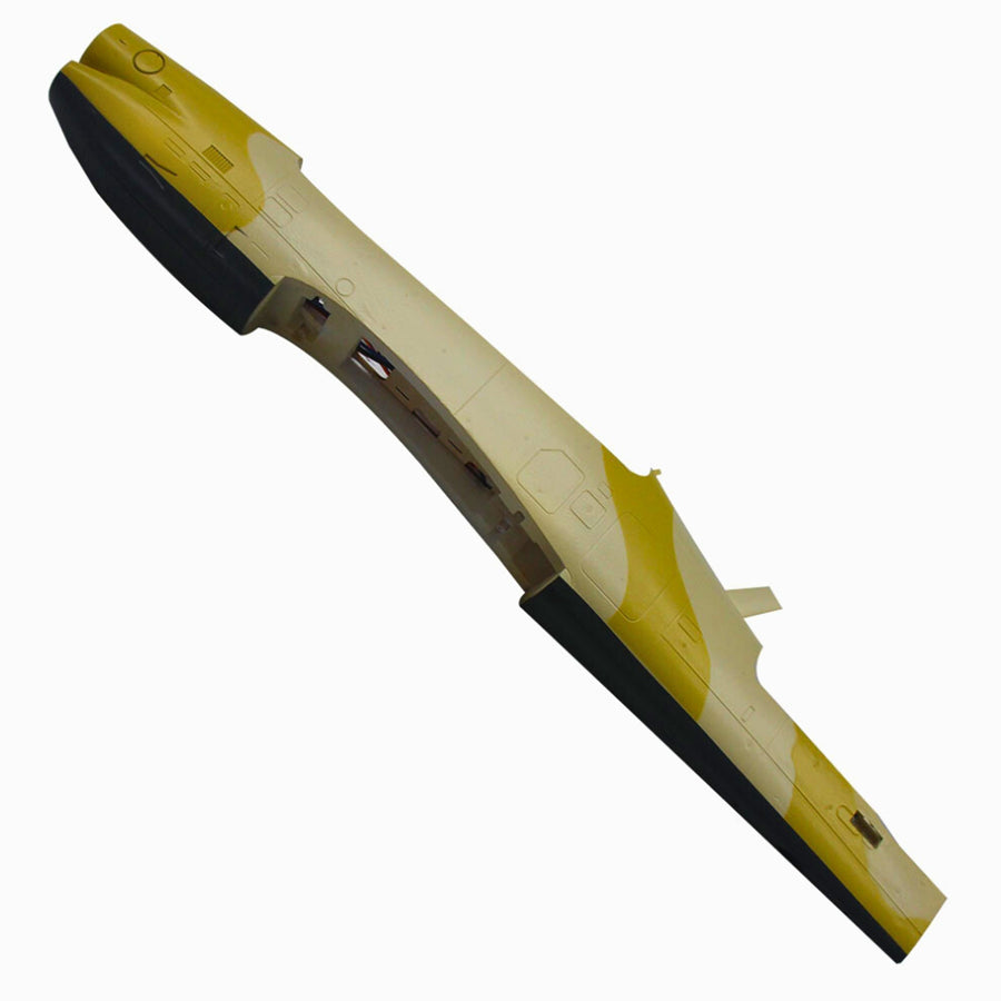 DynamEMB-312TucanoFuselage