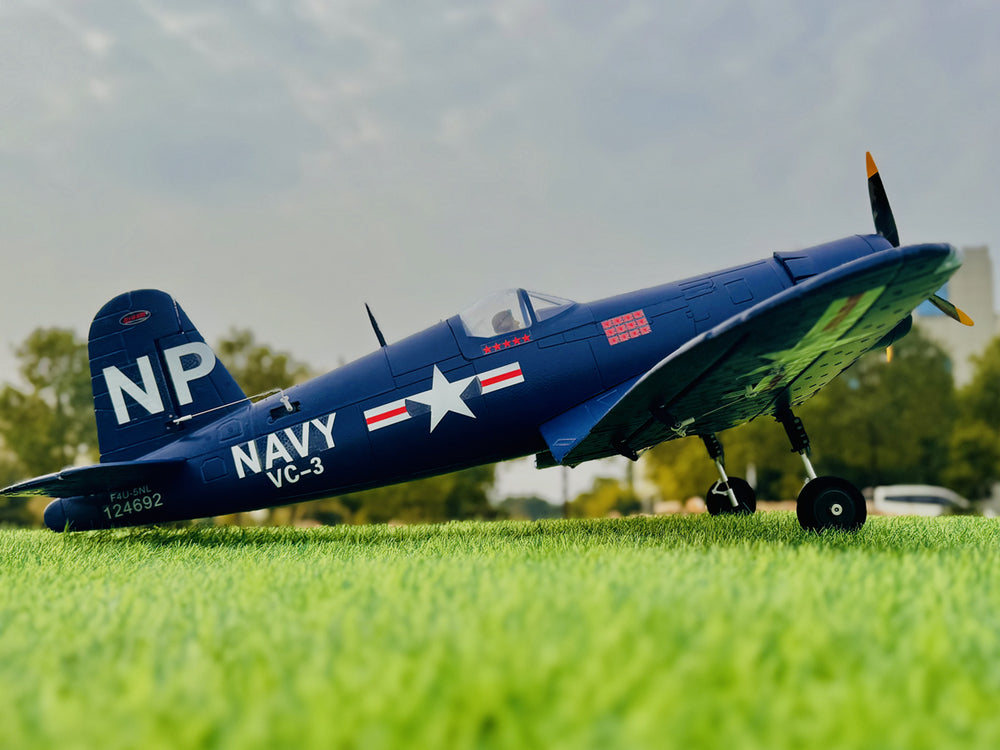 Dynam Rc Planes Dynam Warbird RC Planes For Sale