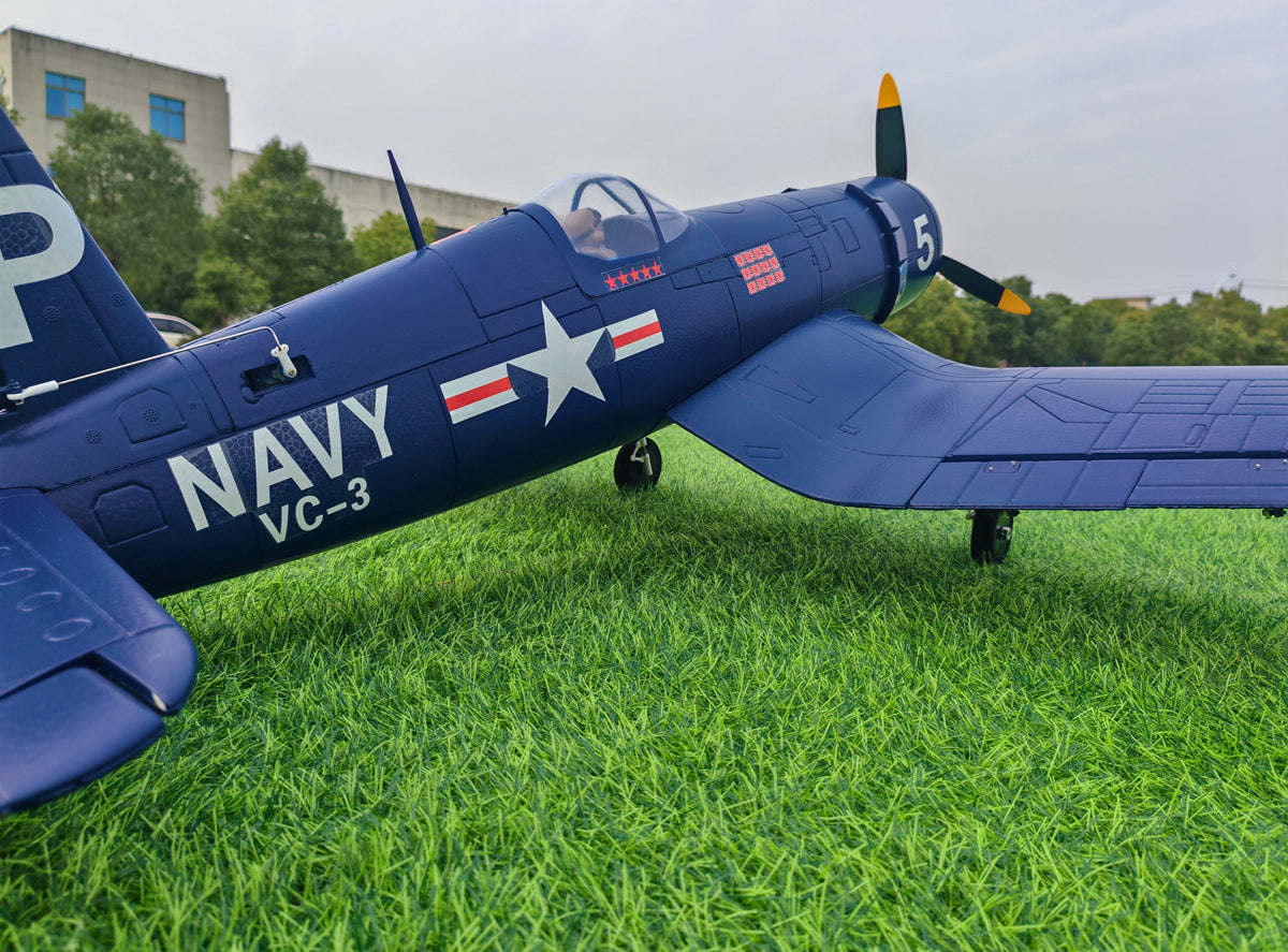 その他 Roaring Glory Warbirds: F4U Corsair 楽天市場】【中古】Roaring Glory Warbirds: F4U Corsair : ドリ
