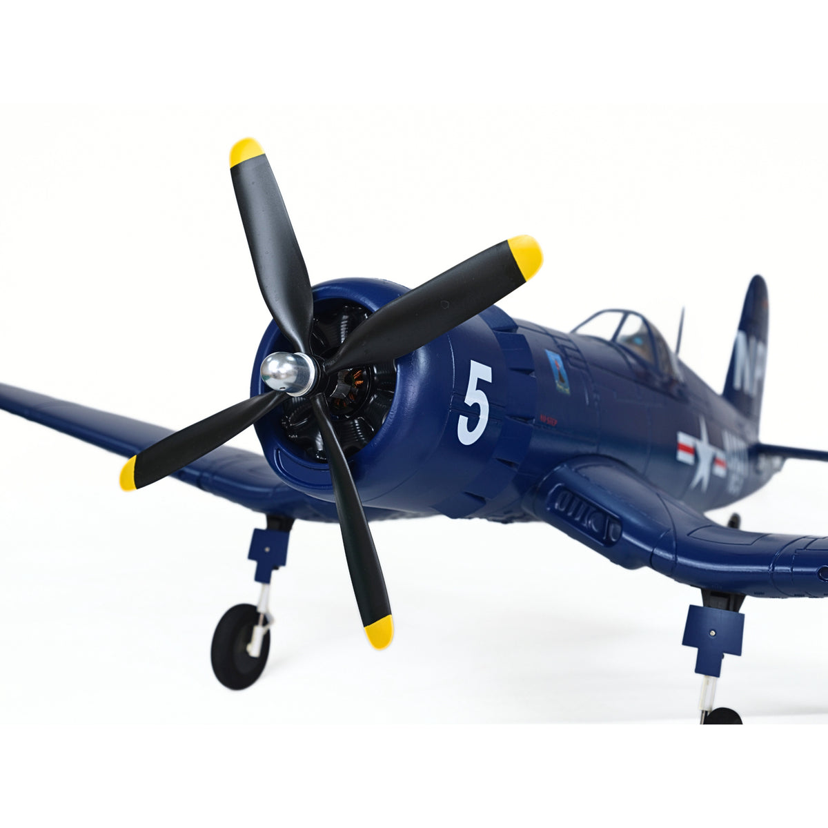 Dynam-F4U-Corsair-V3-4S-RC-Warbird-Airplane-1300mm-DY8953_10