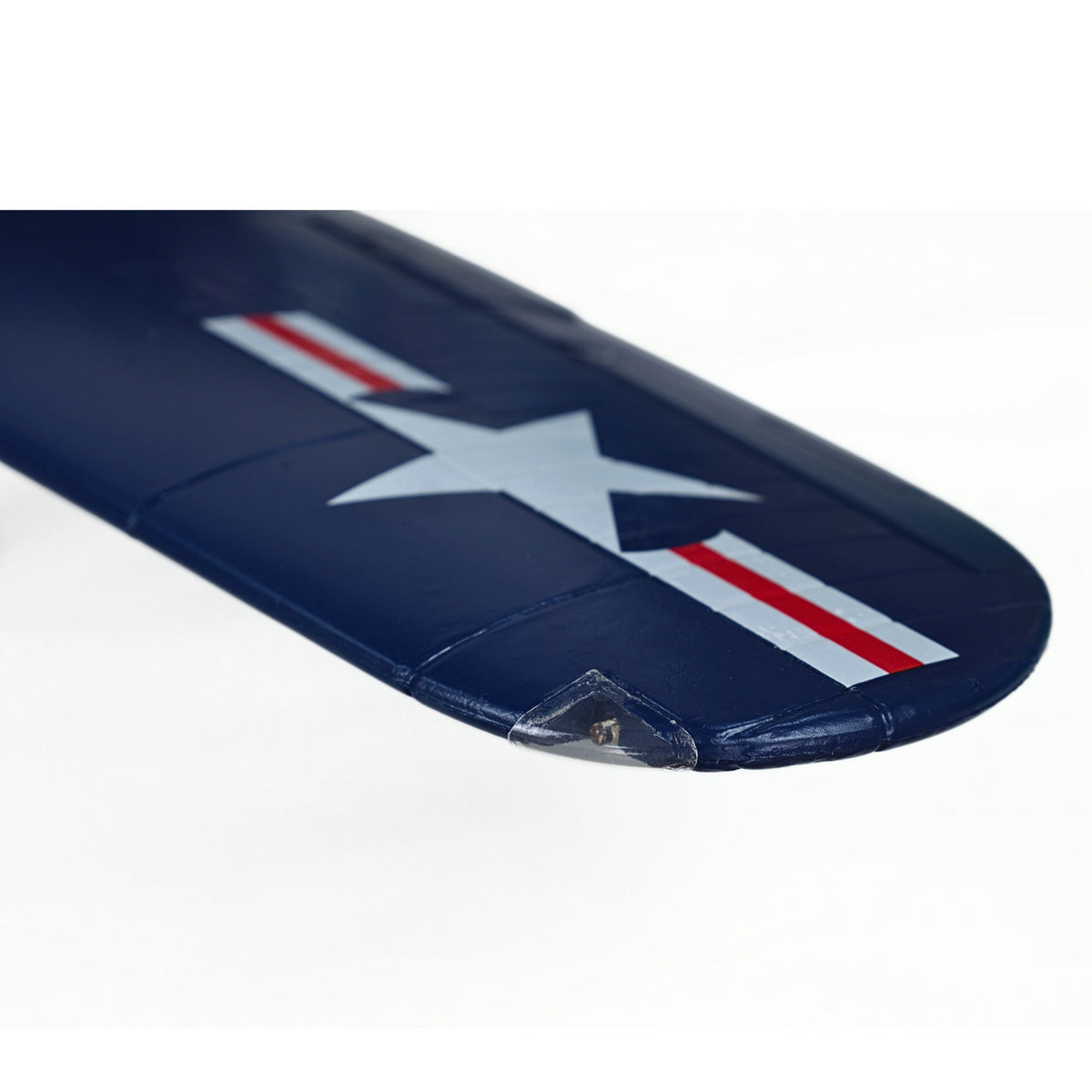 Dynam-F4U-Corsair-V3-4S-RC-Warbird-Airplane-1300mm-DY8953_13