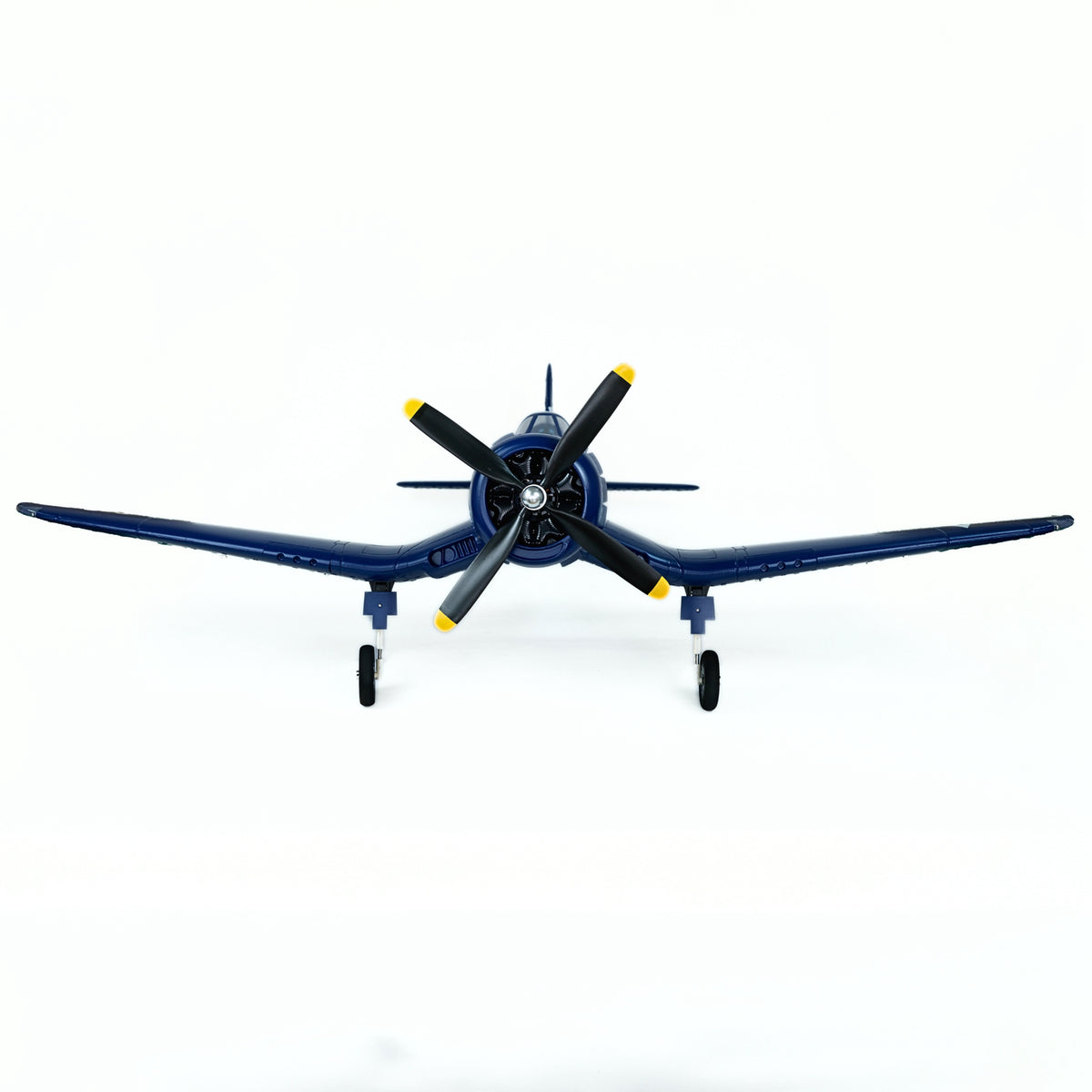 Dynam-F4U-Corsair-V3-4S-RC-Warbird-Airplane-1300mm-DY8953_9