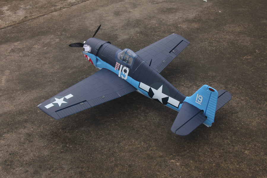 Dynam warbirds sales