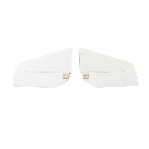 maxi cosi replacement polystyrene Dynam Foam Smoove Horizonal Stabilizer