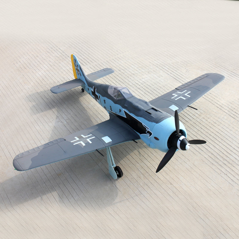 Dynam on sale fw 190