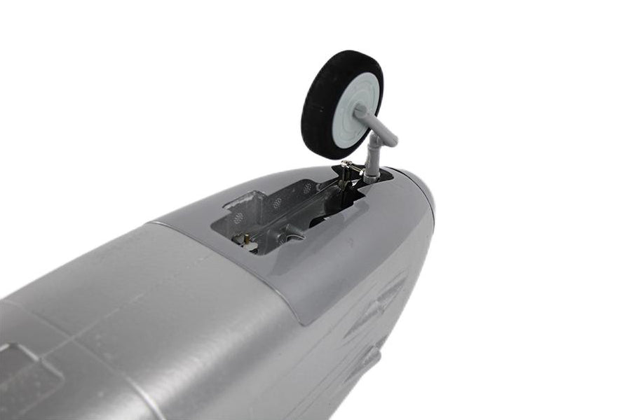 Dynam gloster meteor outlet