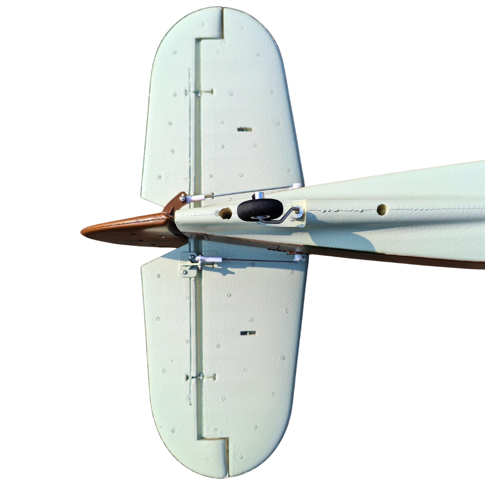 Dynam-Hawker-Hurricane-V3-4S-Radio-Controlled-RC-Warbird-Plane-1250mm-Flaps-DY8966-PNP-iStone-BNF-SRTF_27